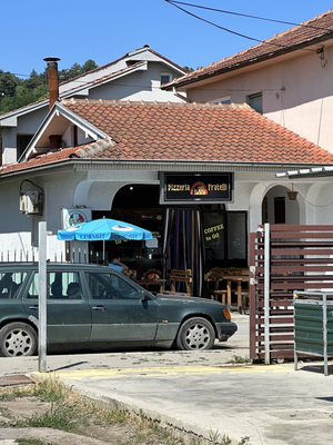 Fratelli