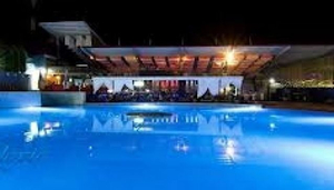 Havana Hotel and Restaurant