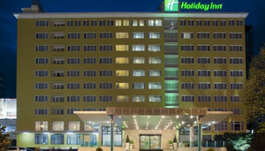 Holiday Inn