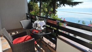 Hotel Dva Bisera