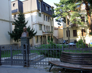 Hotel Korzo