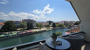 Hotel Luciano