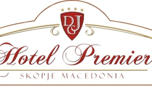 Hotel Premier