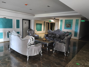 Hotel & Restaurant Ema