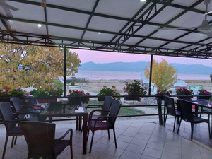 Hotel Riva