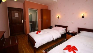 Hotel Super 8