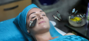 Izida - Spa & Wellness