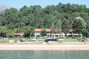 Lakeview Hotel & Resort
