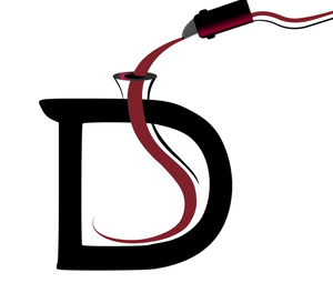 Dropstop Wine Bar & Restaurant