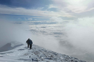 Fall Foliage Hiking Trails of Macedonia: Nature's Artwork on Display