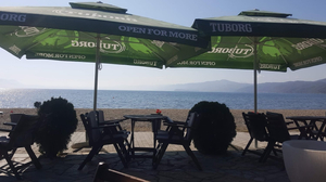 malibu caffe