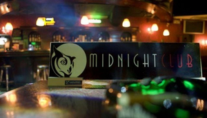 Midnight Club