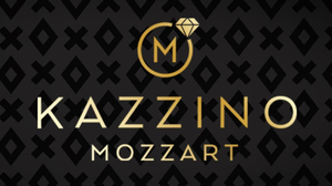 Mozzart Club