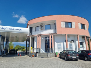 Neptun Petrol