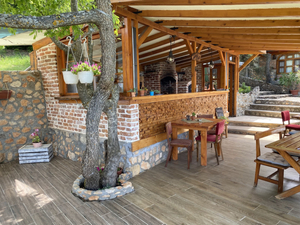 Paradise Nest GuestHouse