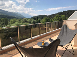 Park Golden View Hotel