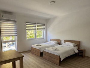 Phoenix Apartments
