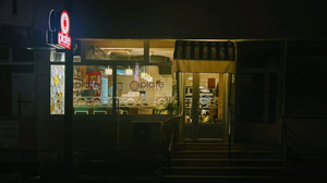 Plate Bistro