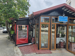 Pokraj Drim