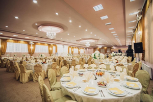 Restaurant Arta