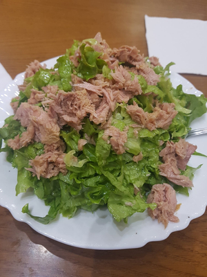 Restaurant Centar