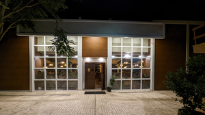 Restaurant Drilon
