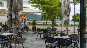 Restaurant Nova Riviera