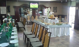 Restoran Vito