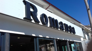 Romansa