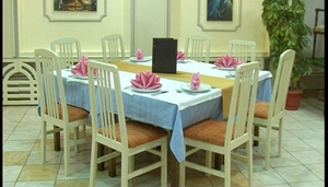 Roze Sala (not ready)