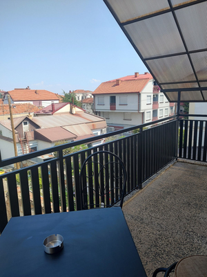 Station 44 Apartments