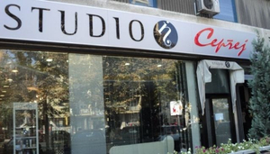 Studio IN