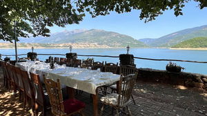 Taverna Cami