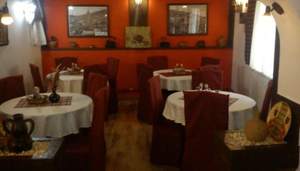 Taverna Despina (not ready)
