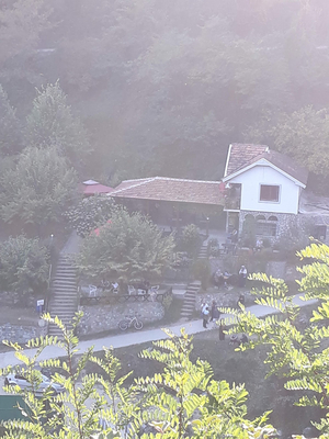 Tetovo