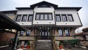Theatre Hotel