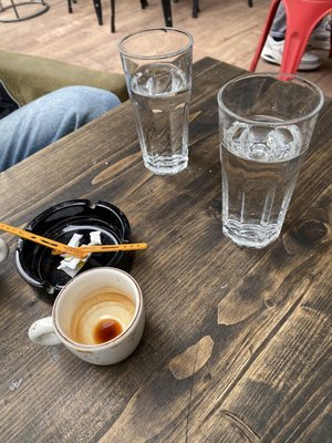 Ultra Bar