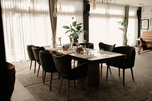 UTOPIA Private members Club
