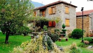 Villa Dihovo