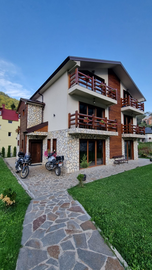 Villa Iva