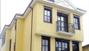 Villa La Kola