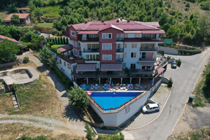 Villa Marta