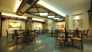 Vinar Winery