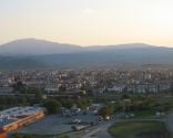 Central Macedonia