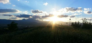 Gevgelija