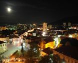 Western Macedonia