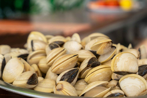 Funchal Cooking Class: local recipes made simple