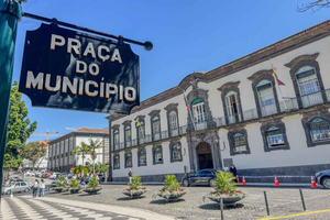 Funchal Private Tuk-Tuk Tour with Flexible Finish
