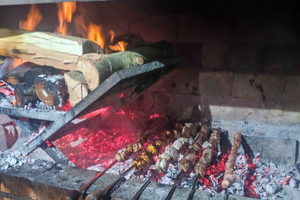 Privat - Gastro-Wanderung mit Levada Walk und lokalem Essen