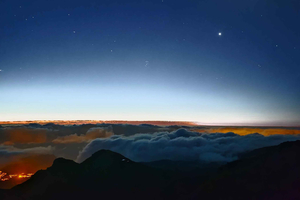 Secret Sunrise Experience –Hidden Spots & No Crowds